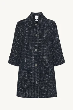 naisten takki, EDUARDA JACKET>Claire Online