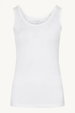 Naisten Toppi TANK TOP>Claire Sale