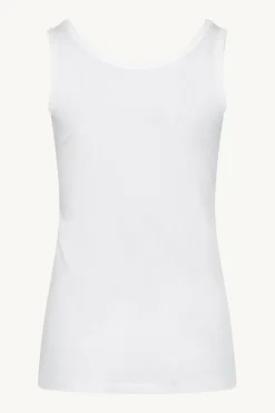 Naisten Toppi TANK TOP>Claire Sale