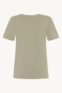 Naisten T-paita ALANIS>Claire Online