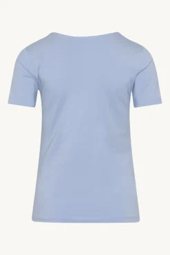 , Naisten T-Paita, Allison Logo T-Paita><noscript><img width=