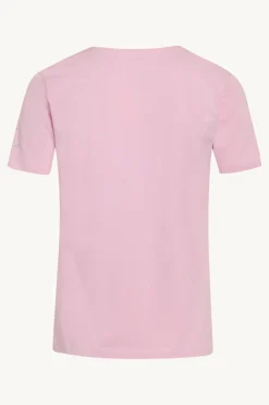 , Naisten T-Paita, Allison Logo T-Paita><noscript><img width=