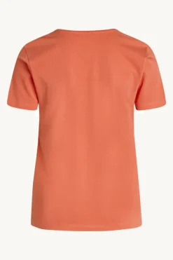 , Naisten T-Paita, Allison Logo T-Paita>Claire Sale