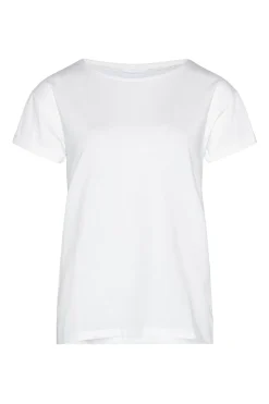 Naisten T-paita, Plain>Claire Clearance