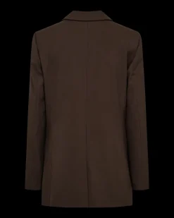 naisten bleiseri TAILOR,>COPENHAGEN MUSE Discount