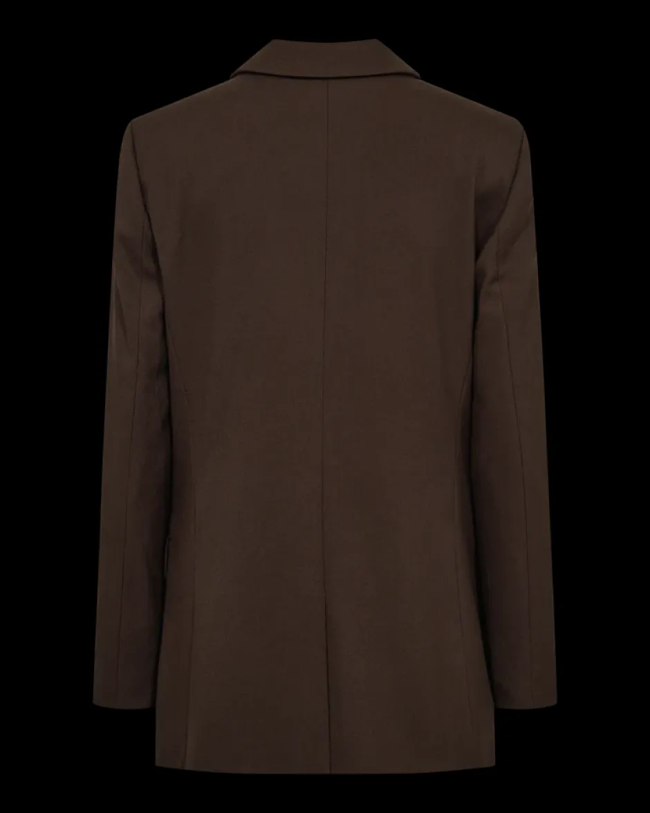 naisten bleiseri TAILOR,>COPENHAGEN MUSE Discount