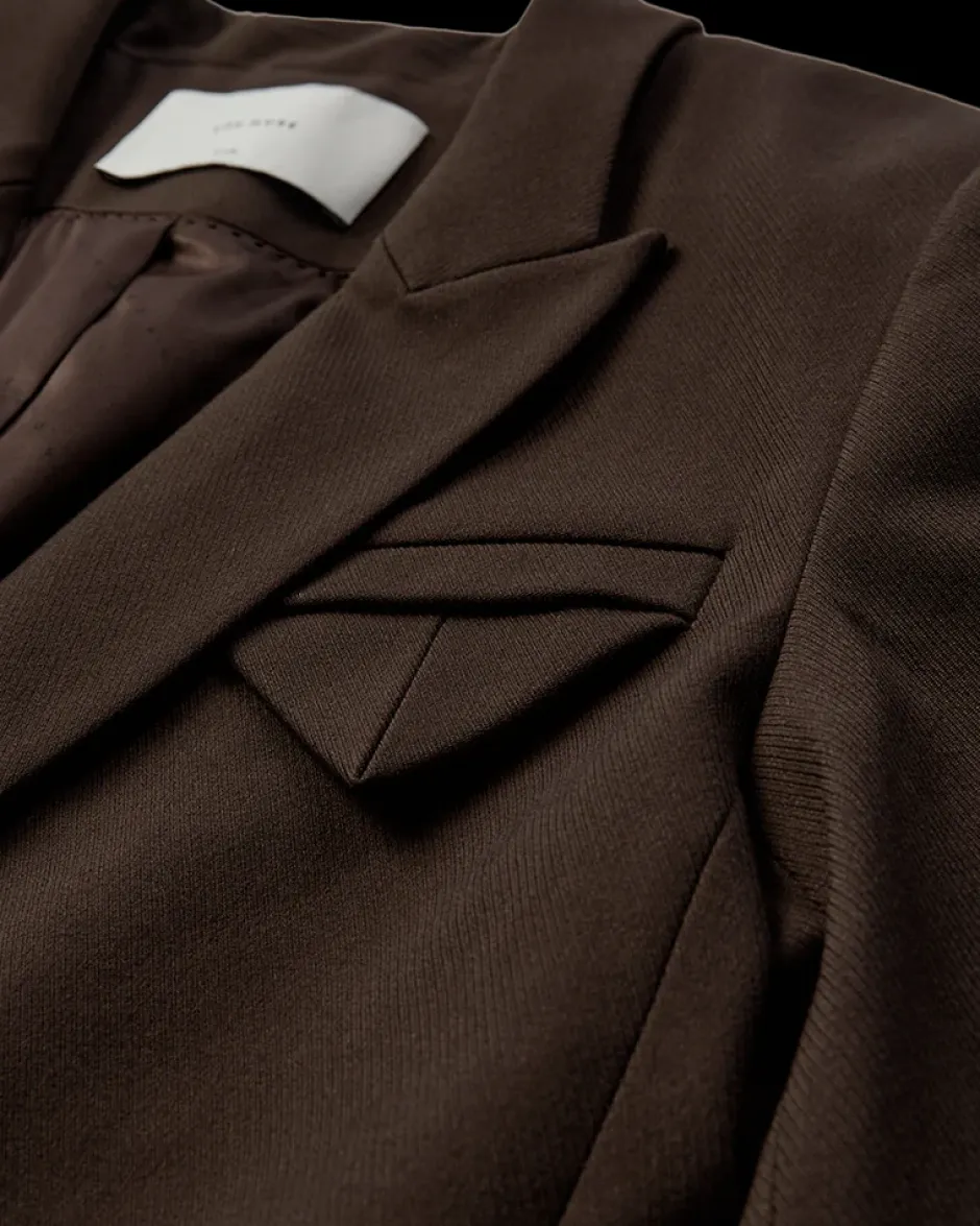 naisten bleiseri TAILOR,>COPENHAGEN MUSE Discount