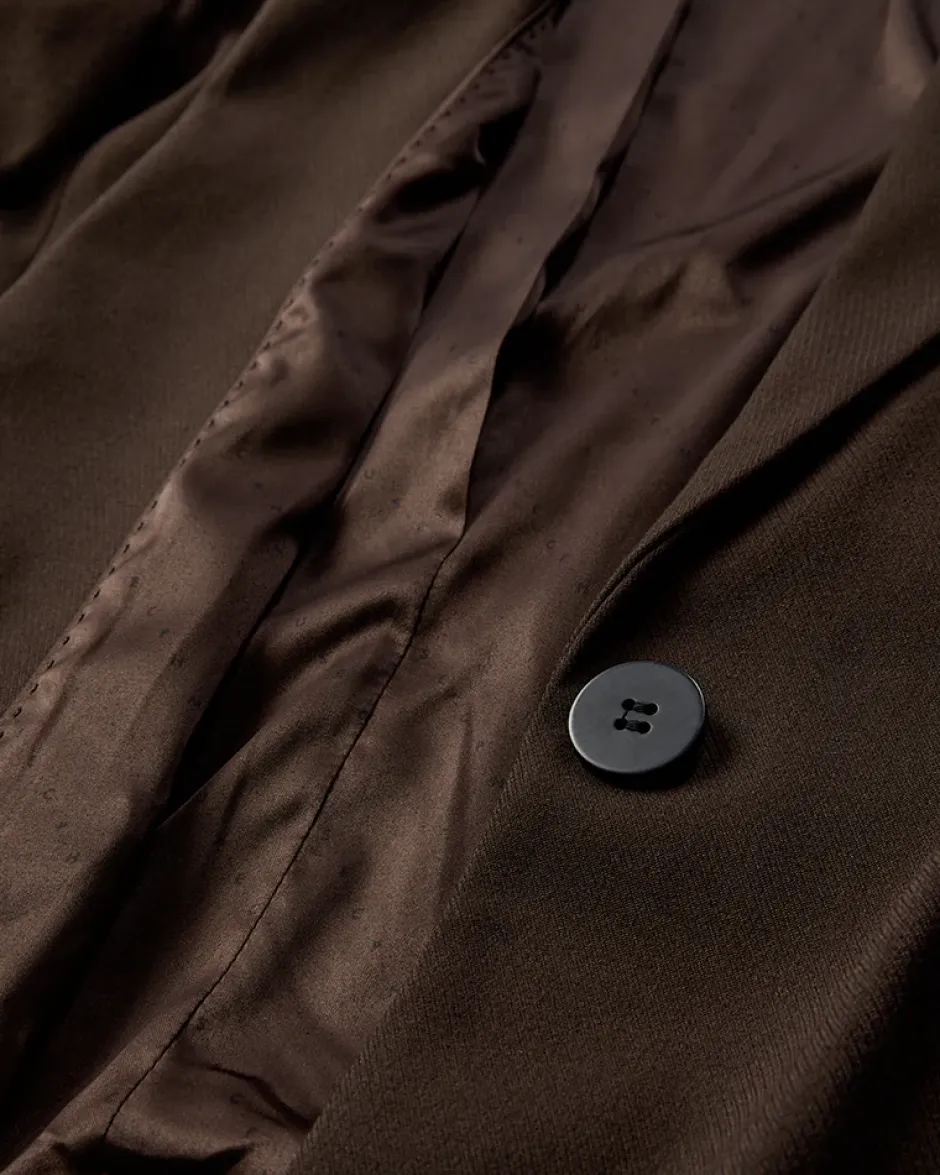 naisten bleiseri TAILOR,>COPENHAGEN MUSE Discount