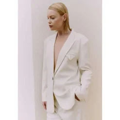 naisten bleiseri Tailor,>COPENHAGEN MUSE Sale