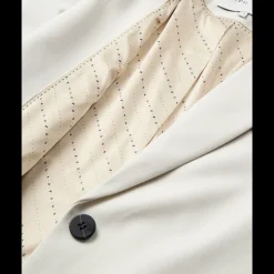 naisten bleiseri Tailor,><noscript><img width=