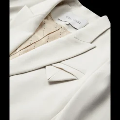 naisten bleiseri Tailor,><noscript><img width=