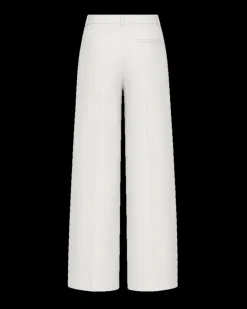 naisten housut Tailor Pant,>COPENHAGEN MUSE Sale