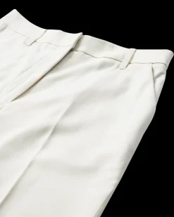 naisten housut Tailor Pant,><noscript><img width=