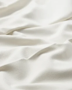 naisten housut Tailor Pant,><noscript><img width=