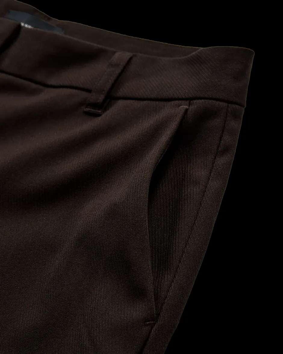 naisten housut, TAILOR PANT>COPENHAGEN MUSE Hot