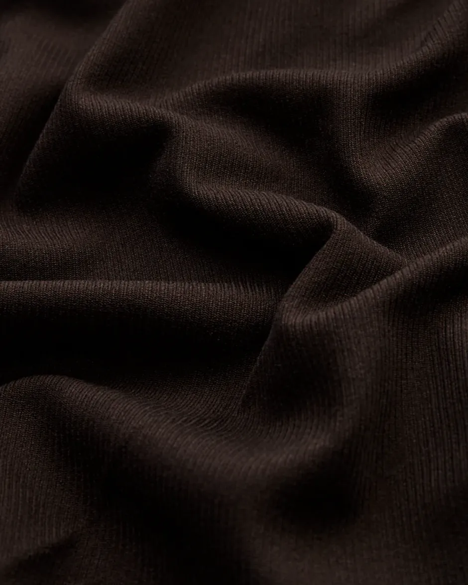 naisten housut, TAILOR PANT>COPENHAGEN MUSE Hot