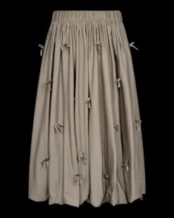 naisten hame, SARINA SKIRT>COPENHAGEN MUSE New