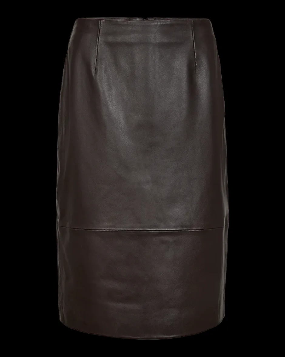 naisten hame BARON SKIRT,>COPENHAGEN MUSE Hot