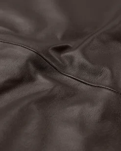 naisten hame BARON SKIRT,>COPENHAGEN MUSE Hot