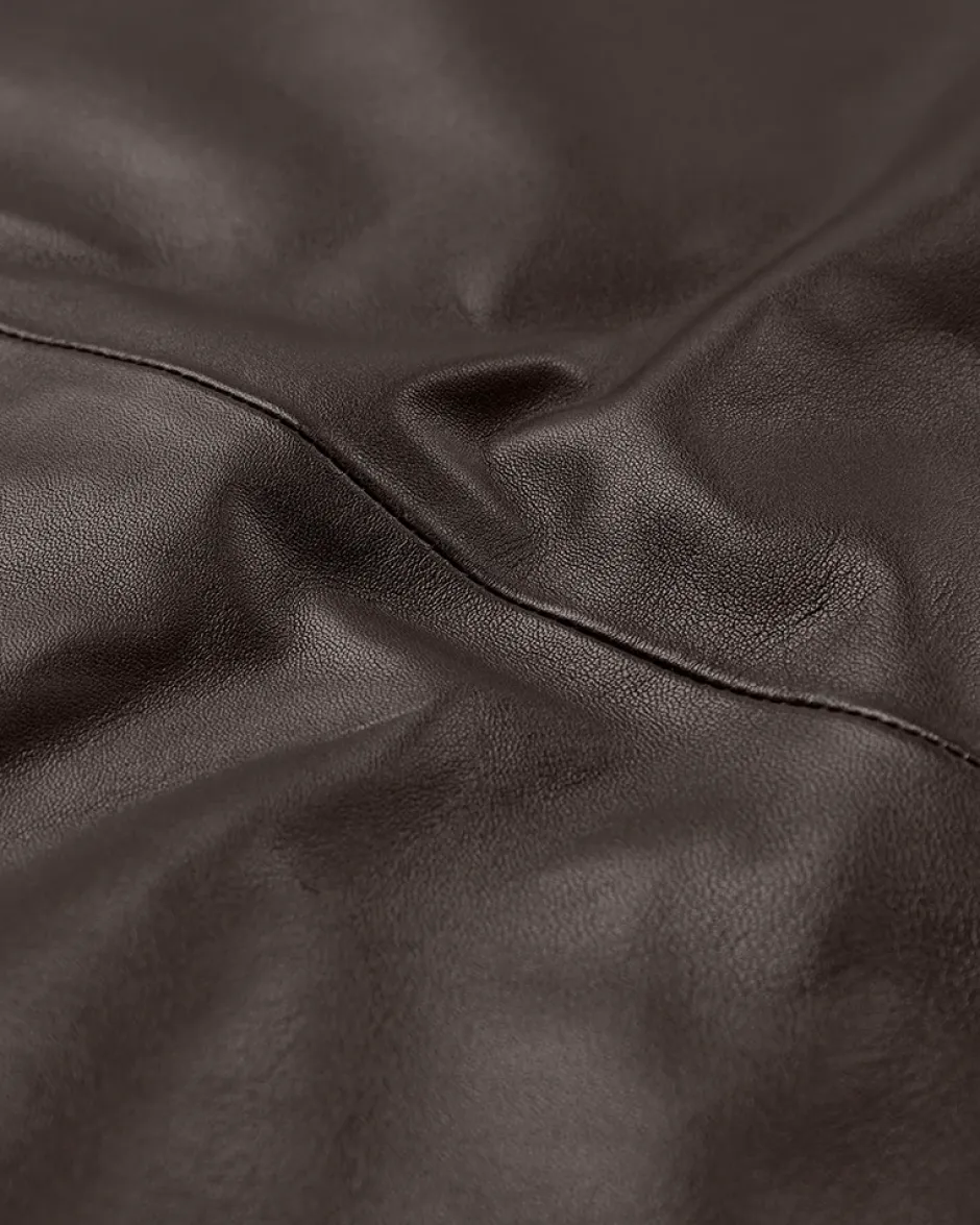 naisten hame BARON SKIRT,>COPENHAGEN MUSE Hot