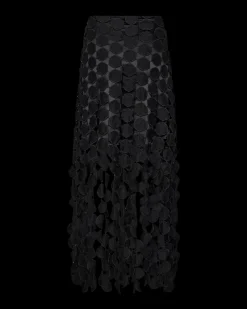 naisten hame CMTHEA-SKIRT,><noscript><img width=