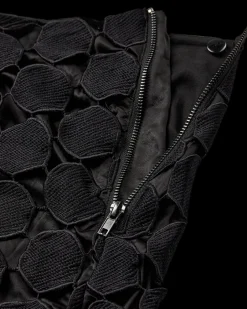 naisten hame CMTHEA-SKIRT,><noscript><img width=