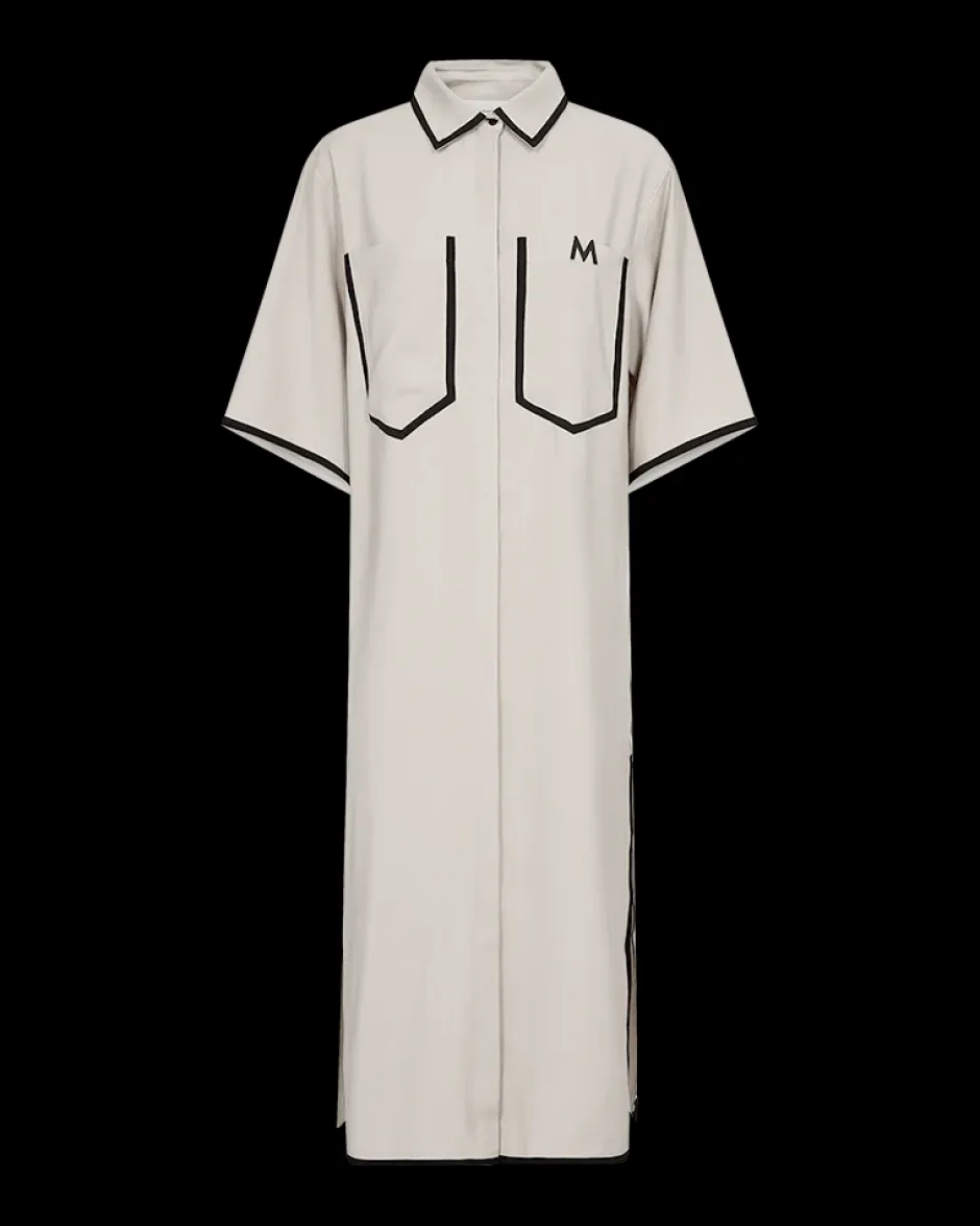naisten mekko, SI SHIRTDRESS>COPENHAGEN MUSE Outlet