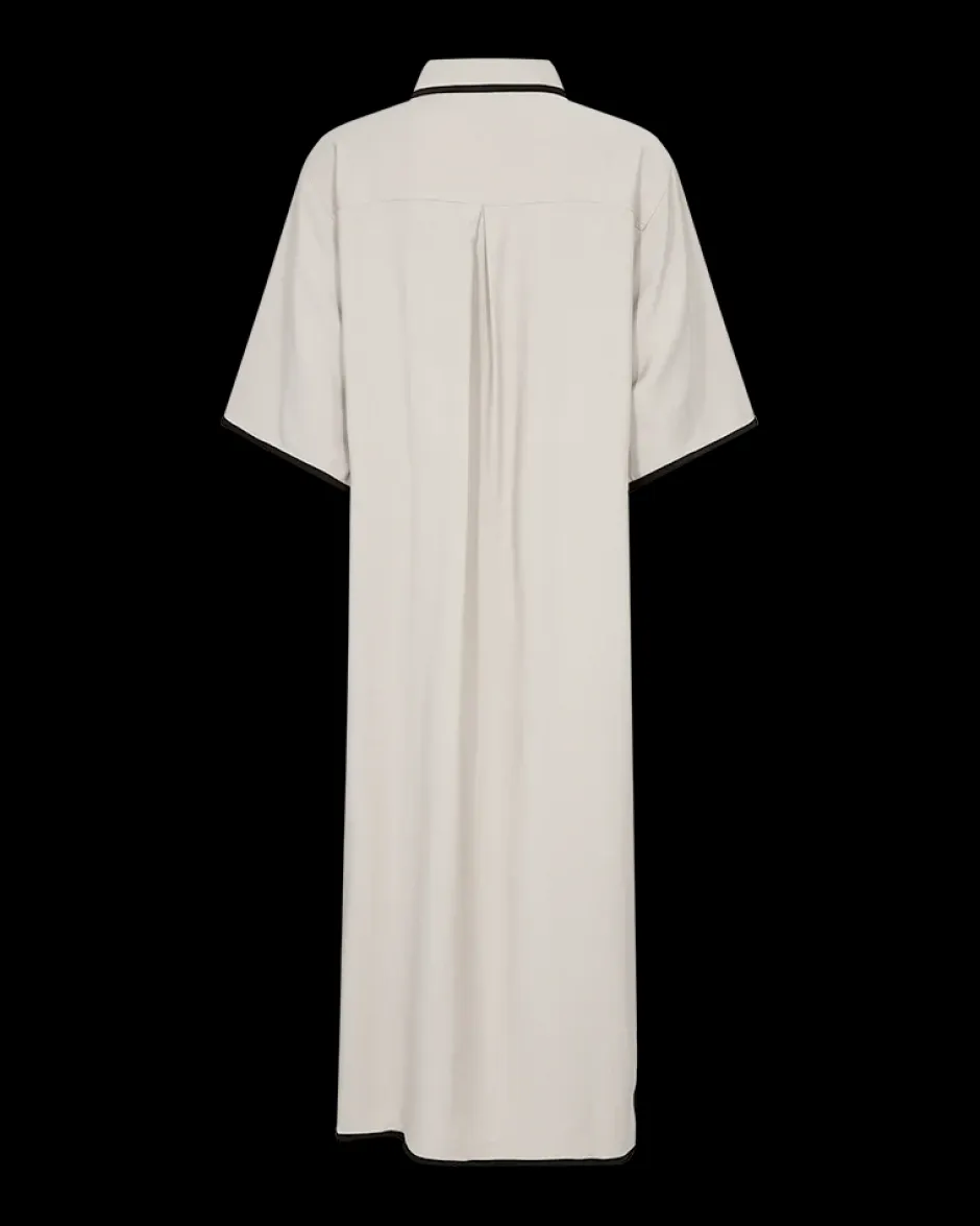 naisten mekko, SI SHIRTDRESS>COPENHAGEN MUSE Outlet