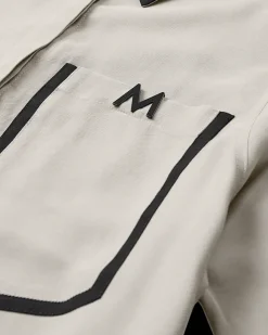 naisten mekko, SI SHIRTDRESS><noscript><img width=