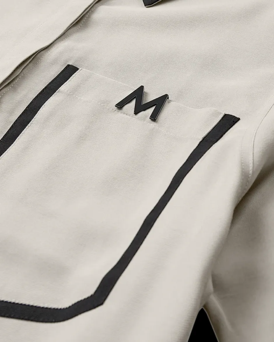 naisten mekko, SI SHIRTDRESS>COPENHAGEN MUSE Outlet