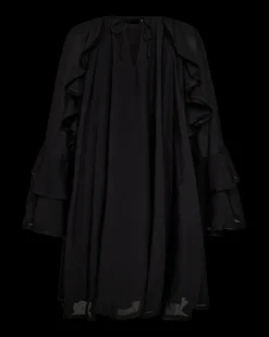 naisten mekko, NORMA DRESS>COPENHAGEN MUSE Hot