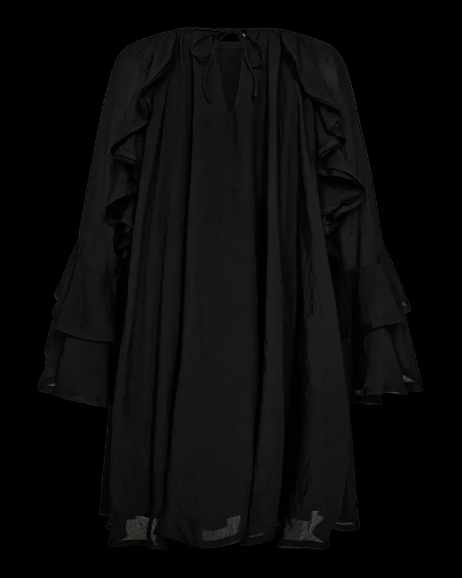 naisten mekko, NORMA DRESS>COPENHAGEN MUSE Hot