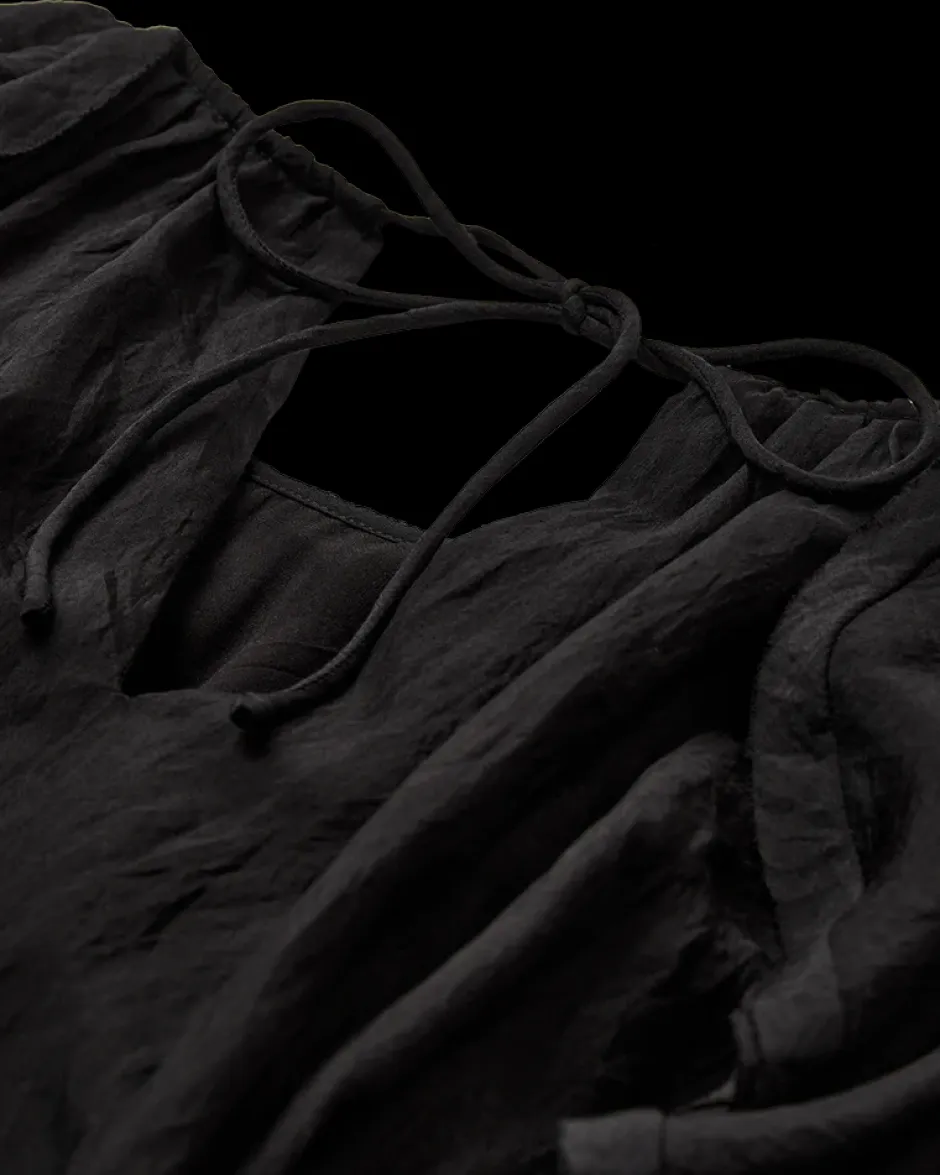 naisten mekko, NORMA DRESS>COPENHAGEN MUSE Hot