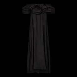 naisten mekko, MOLLY DRESS>COPENHAGEN MUSE Clearance