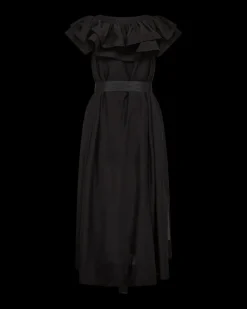 naisten mekko, MOLLY DRESS><noscript><img width=