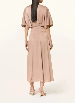 naisten mekko, VIANNA DRESS>COPENHAGEN MUSE Sale