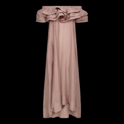 naisten mekko, MOLLY DRESS>COPENHAGEN MUSE Sale