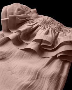 naisten mekko, MOLLY DRESS><noscript><img width=