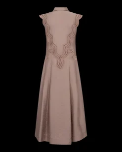 naisten mekko, COLE DRESS>COPENHAGEN MUSE Hot