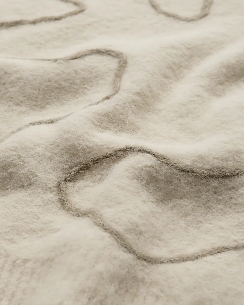 naisten neulepusero PELLA PULLOVER,>COPENHAGEN MUSE Outlet