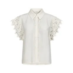 naisten pusero, MOLLY SHIRT>COPENHAGEN MUSE Outlet