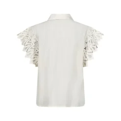 naisten pusero, MOLLY SHIRT>COPENHAGEN MUSE Outlet