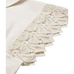 naisten pusero, MOLLY SHIRT><noscript><img width=