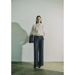 naisten paitapusero Molly Shirt,><noscript><img width=