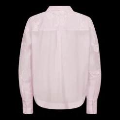 naisten paitapusero Molly Shirt,><noscript><img width=