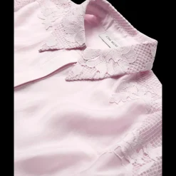 naisten paitapusero Molly Shirt,><noscript><img width=