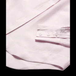 naisten paitapusero Molly Shirt,><noscript><img width=