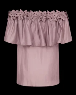 naisten pusero, MOLLY BLOUSE><noscript><img width=