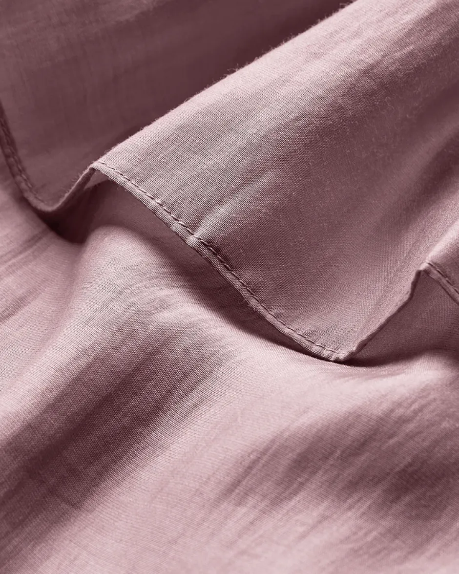 naisten pusero, MOLLY BLOUSE>COPENHAGEN MUSE Sale