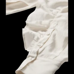 naisten pusero, MOLLY SHIRT><noscript><img width=